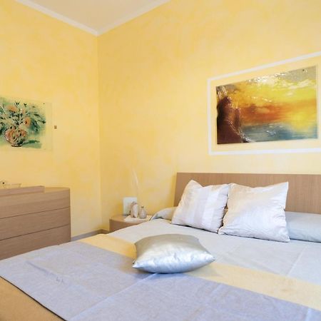 Olivette Meraviglia A 200M Dal Mare-Free Parking Loano Luaran gambar