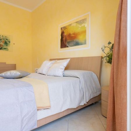 Olivette Meraviglia A 200M Dal Mare-Free Parking Loano Luaran gambar