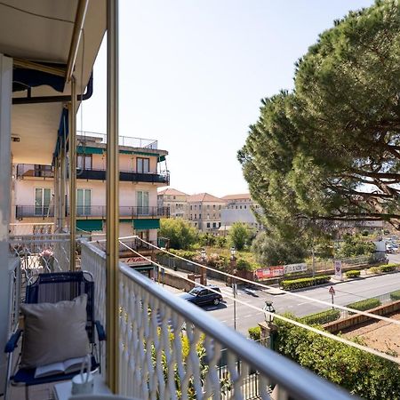 Olivette Meraviglia A 200M Dal Mare-Free Parking Loano Luaran gambar