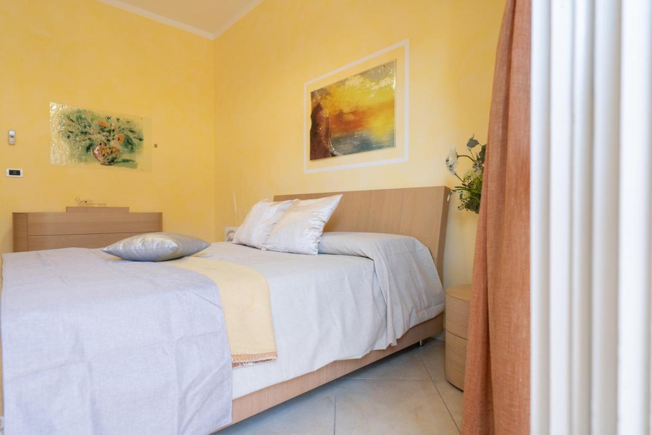 Olivette Meraviglia A 200M Dal Mare-Free Parking Loano Luaran gambar