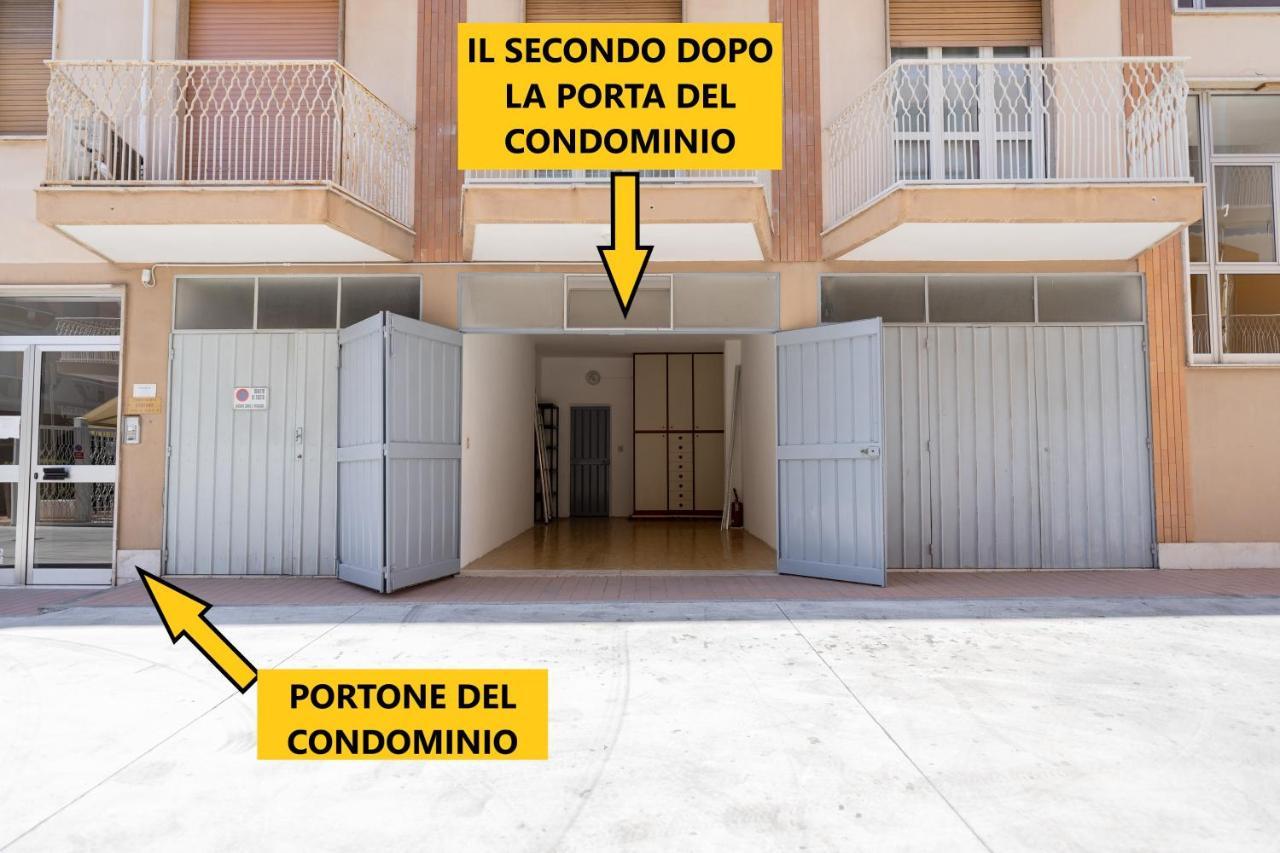 Olivette Meraviglia A 200M Dal Mare-Free Parking Loano Luaran gambar