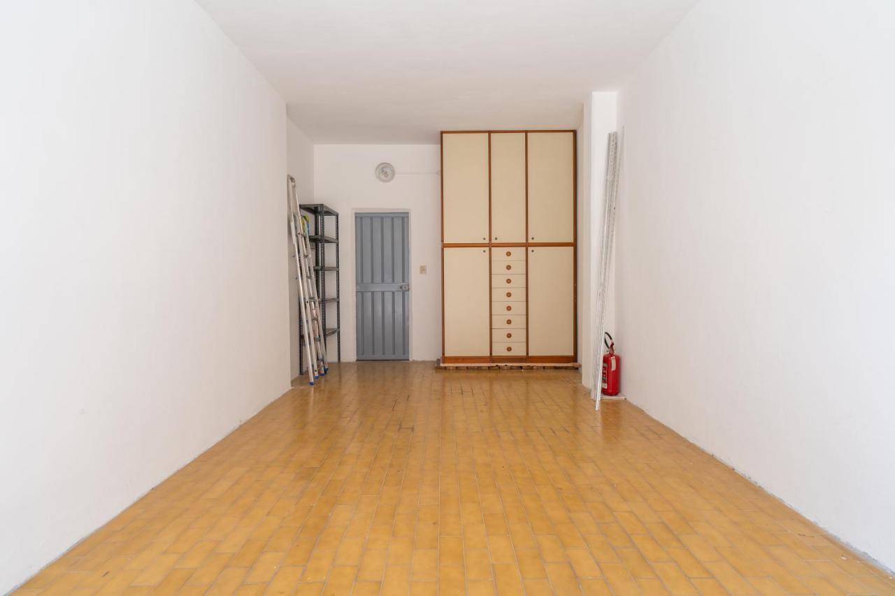 Olivette Meraviglia A 200M Dal Mare-Free Parking Loano Luaran gambar