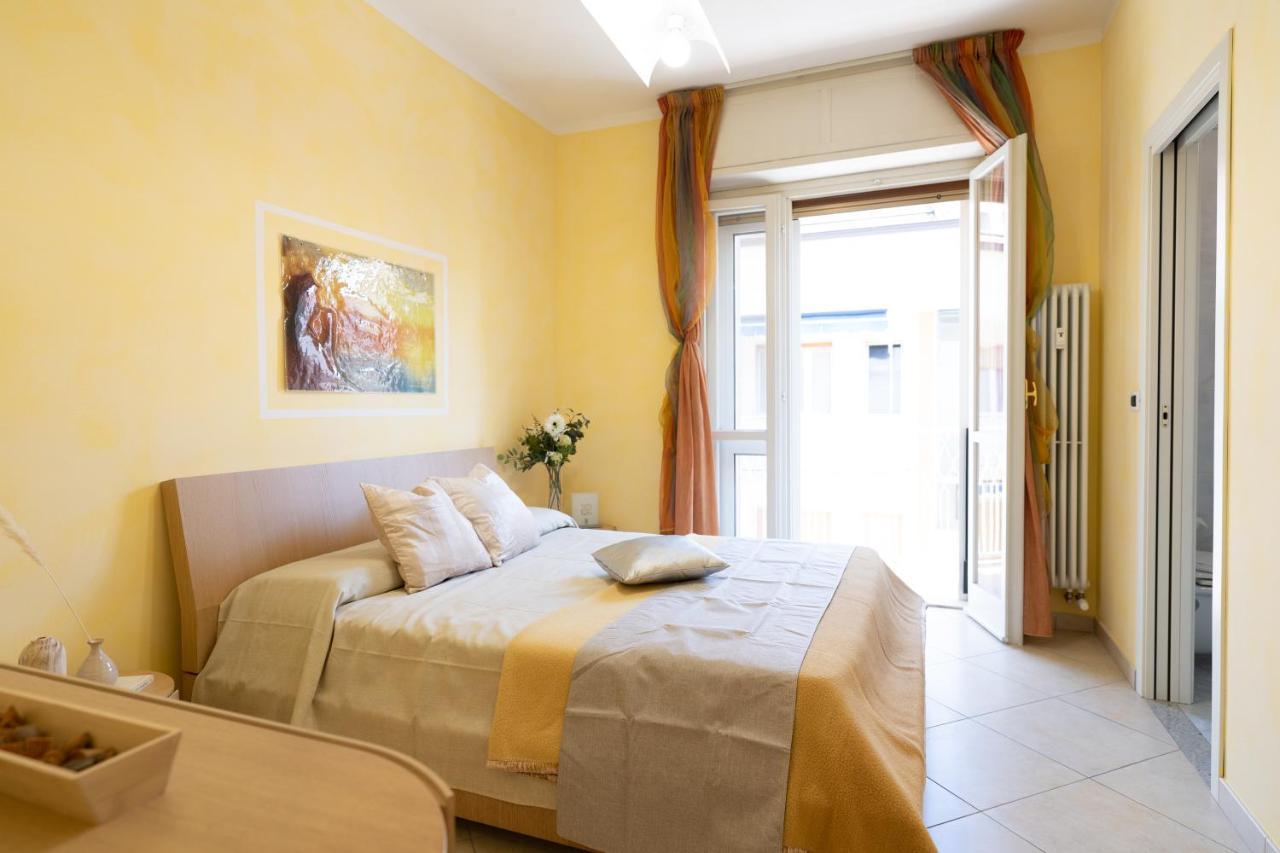 Olivette Meraviglia A 200M Dal Mare-Free Parking Loano Luaran gambar