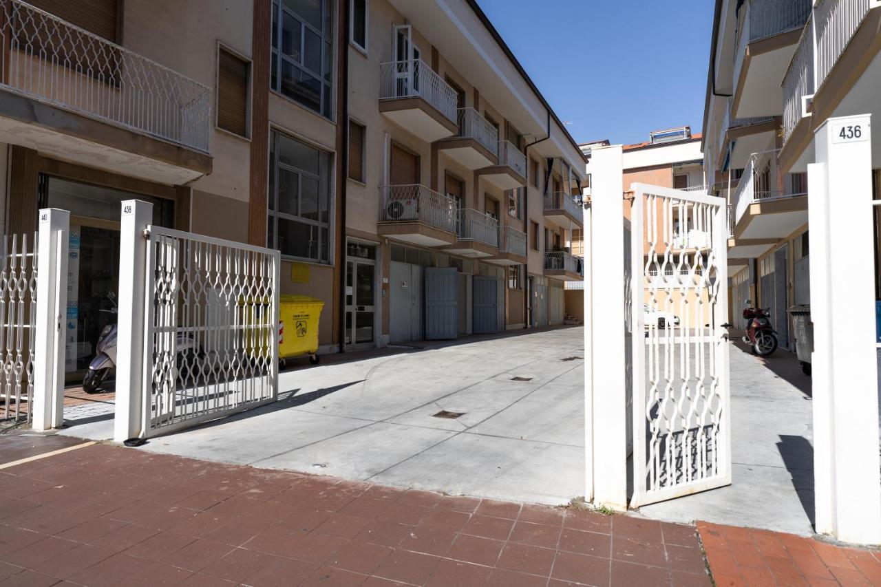 Olivette Meraviglia A 200M Dal Mare-Free Parking Loano Luaran gambar