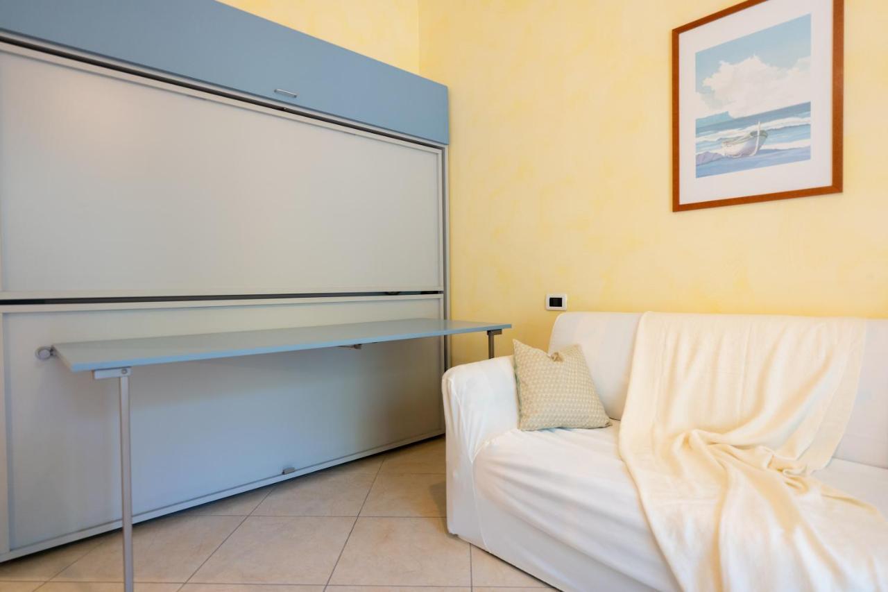 Olivette Meraviglia A 200M Dal Mare-Free Parking Loano Luaran gambar