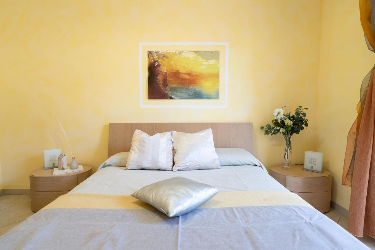 Olivette Meraviglia A 200M Dal Mare-Free Parking Loano Luaran gambar